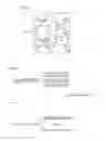 Fig. 04 - Nanodiamond particle and method of manufacturing the same, and fluorescent molecular probe and method of analyzing structure of protein