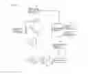 Fig. 08 - Nanodiamond particle and method of manufacturing the same, and fluorescent molecular probe and method of analyzing structure of protein