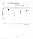 Fig. 03 - BIOMARKERS FOR THE PROGNOSIS OF ISCHEMIC STROKE