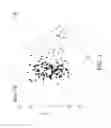 Fig. 04 - DETERMINING DISEASE STATES USING BIOMARKER PROFILES