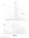 Fig. 10 - DETERMINING DISEASE STATES USING BIOMARKER PROFILES