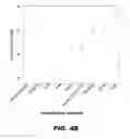 Fig. 07 - Methods and Devices for Detecting Diabetic Nephropathy and Associated Disorders