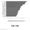 Fig. 28 - Methods and Devices for Detecting Diabetic Nephropathy and Associated Disorders