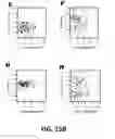 Fig. 41 - Methods and Devices for Detecting Diabetic Nephropathy and Associated Disorders