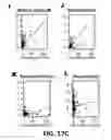 Fig. 50 - Methods and Devices for Detecting Diabetic Nephropathy and Associated Disorders