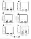Fig. 68 - Methods and Devices for Detecting Diabetic Nephropathy and Associated Disorders