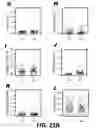 Fig. 69 - Methods and Devices for Detecting Diabetic Nephropathy and Associated Disorders