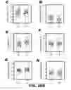 Fig. 79 - Methods and Devices for Detecting Diabetic Nephropathy and Associated Disorders