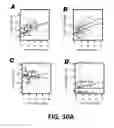 Fig. 92 - Methods and Devices for Detecting Diabetic Nephropathy and Associated Disorders