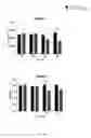 Fig. 09 - BIOMARKER FOR USE IN TREATING ANEMIA