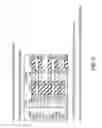 Fig. 22 - SYSTEMS AND METHODS FOR IDENTIFYING CANCERS HAVING ACTIVATED PROGESTERONE RECEPTORS