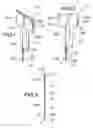 Fig. 02 - Platelet aggregation test and device