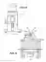 Fig. 08 - Platelet aggregation test and device