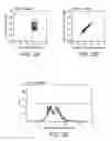 Fig. 03 - Method, composition, isolation and identification of a plaque particle and related biomarker