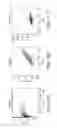 Fig. 12 - Method, composition, isolation and identification of a plaque particle and related biomarker