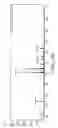 Fig. 16 - Method, composition, isolation and identification of a plaque particle and related biomarker