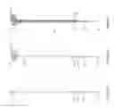Fig. 06 - Fluid transport system and method for treating one or more tissue samples on a slide