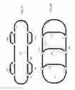 Fig. 03 - Multiple slot place and pick carrier