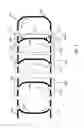 Fig. 04 - Multiple slot place and pick carrier