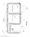 Fig. 07 - Multiple slot place and pick carrier