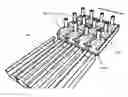 Fig. 01 - Modular workcells for lab automation