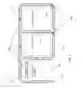 Fig. 07 - Modular workcells for lab automation