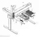 Fig. 01 - Device for solid-phase microextraction