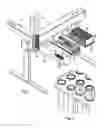 Fig. 02 - Device for solid-phase microextraction