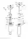 Fig. 03 - Device for solid-phase microextraction