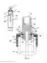 Fig. 04 - Device for solid-phase microextraction