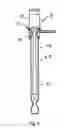 Fig. 06 - Device for solid-phase microextraction