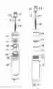 Fig. 08 - Device for solid-phase microextraction