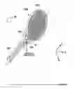 Fig. 01 - User's Motion Specifying Apparatus