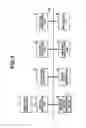 Fig. 02 - User's Motion Specifying Apparatus