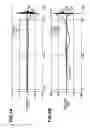 Fig. 06 - User's Motion Specifying Apparatus