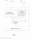 Fig. 03 - METHODS AND SYSTEMS FOR MANAGING MOTION INFORMATION FOR ELECTRONIC DEVICES