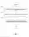 Fig. 04 - METHODS AND SYSTEMS FOR MANAGING MOTION INFORMATION FOR ELECTRONIC DEVICES