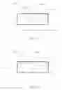 Fig. 09 - METHODS AND SYSTEMS FOR MANAGING MOTION INFORMATION FOR ELECTRONIC DEVICES