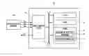 Fig. 01 - Motion detecting device, portable terminal device and motion detecting method