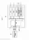 Fig. 02 - Motion detecting device, portable terminal device and motion detecting method