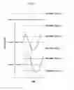 Fig. 07 - Motion detecting device, portable terminal device and motion detecting method