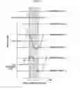 Fig. 08 - Motion detecting device, portable terminal device and motion detecting method