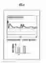 Fig. 06 - Upper body motion measurement system and upper body motion measurement method