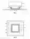 Fig. 02 - Thermal interface material handling for thermal control of an electronic component under test