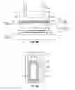 Fig. 08 - Thermal interface material handling for thermal control of an electronic component under test