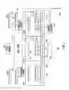Fig. 02 - Fixture unit, fixture apparatus, handler apparatus, and test apparatus