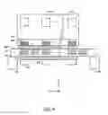 Fig. 07 - Fixture unit, fixture apparatus, handler apparatus, and test apparatus