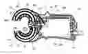 Fig. 01 - Clamp sensor and measurement apparatus