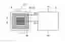 Fig. 01 - Detection device