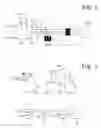 Fig. 02 - Detection of islanding condition in electricity network